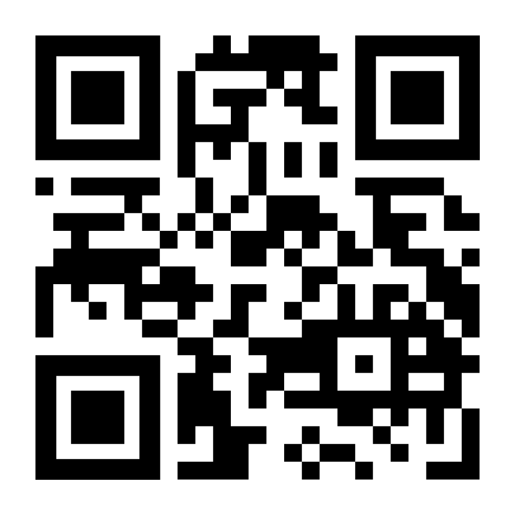 Scan to open Vishnu Siree Ayurvedic Hospital location in Google Maps
